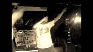 Mizury - I've Come Ta Terms 2-5-11 LIVE @ DAMAGE CONTROL.wmv