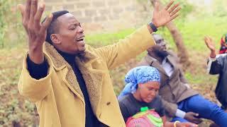 UKO WAPI BY PASTOR MANIRAGABA (OFFICIAL VIDEO)