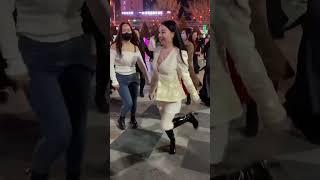 广场舞资源+|这身材太火辣了受不了|广场舞|熟女|骚女|大尺度|阿姨|少妇|诱惑|更多各种视频|各种需求的视频QQ:64642324