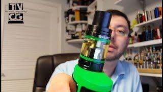 TFV8 Big Baby Tank