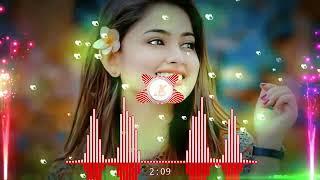 Aaj Ki Raat maja Husn Ki Aankhon Se Lijiye | DJ remix song | Waqt Barbad na Din DJ remix song #remix