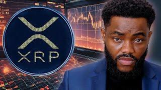 XRP - The Truth (Finally Being Exposed)