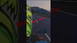 Ride alone #ntorqxt #Beasty #Vampire