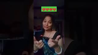 Teri chunriya️#comedy#queen#suruchi@suruchirana681