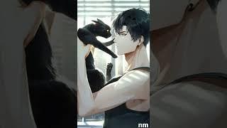 what i like vs what others like#kpop