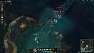 Lux R