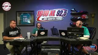 Jaguars Today 6-20-24 | Other than Josh Hines-Allen & Brian Thomas Jr, who is the best player?