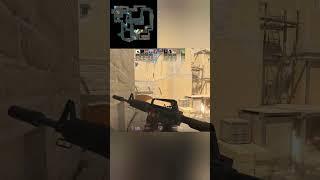 кс2 #csgo #рекомендации #csgomoments #csgoclips #gaming