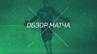 Чемпионат Испании: 10 тур: Эспаньол 0:14 Вильярреал ( Обзор матча)