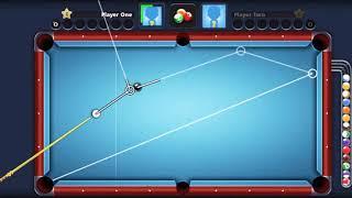 8 ball pool aim master tool  play store download