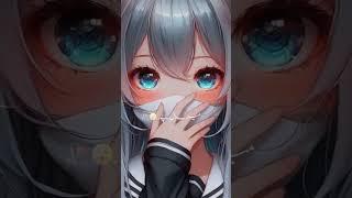 #song#anime#eyes#animated#music#lyrics#youtubeshorts#reels#viral#trending#shorts