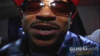 Max B - Who We Are (Official Video)