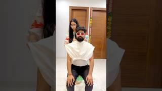 New Fashion Trick Unlocked  #priyalkukreja #shorts #ytshorts