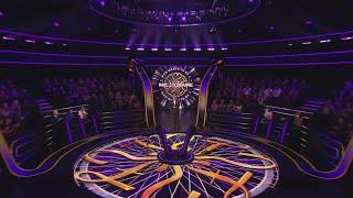 UK | Who Wants To Be A Millionaire? Series 39 Episode 11