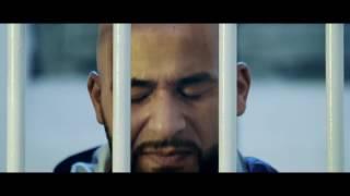 Veysel Bargeld (MusicVideo)