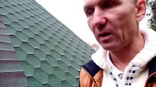 Сеанс в Пирамиде центра "Лотос"