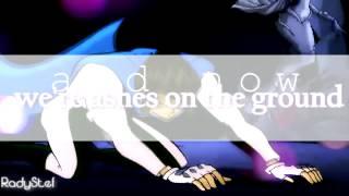 [collab]Sky Angels&Enchanted Wings-Wrecking Ball with mladenak