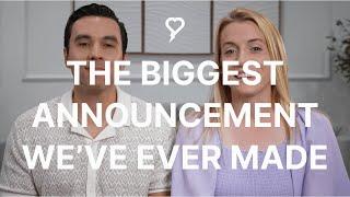 We Created a Catholic Dating and Matchmaking Platform!!
