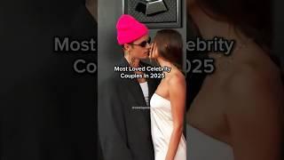These Couples are BREAKING the internet!  #hollywood #celebrity #couple #couplegoals