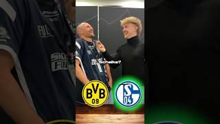 Which German Club Has The Best Fans? 