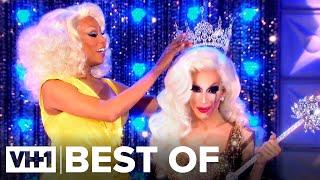 Best Of All Stars Season 2  RuPaul’s Drag Race