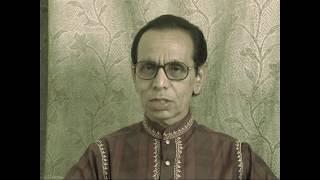 Banikantha Nimain Charan Harichandan Part 3 | A Biography | Famous Odia People | Odisha365