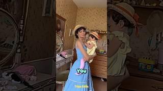 Pretty little baby  #trending #tiktok #shorts