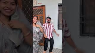 रईपुर के गोलबाजार