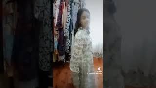 Olshop pakaian wanita, Live jual baju wanita online di Shopee #shorts #dress