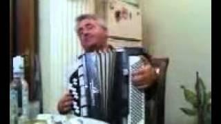 Дядя Магомед