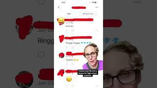 Venmo-inspired lesson plan – teach inference to teens #shorts #teach #teaching #teacher #education