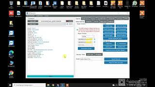 POCCO X3 PRO IMEI REPAİR OK 