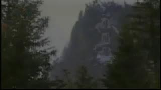 Thunder from Jong Il Peak [Subtitles]