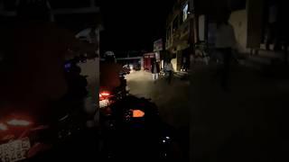 Daku on roadd #biker #riders #trending #up53 #rider #support #gkp #viral #220 #shortvideo #viral