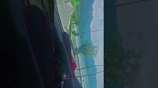 https://youtube.com/shorts/wlxBf8oEerk?si=zZNmFXsVzt407YuJ #travel 