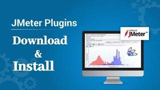 Download and Install Jmeter Plugins | Plugin Manager in Jmeter | Jmeter Plugins