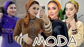 MODA FASONLAR 2025 | 1.000 $ dollarlyk fasonlar