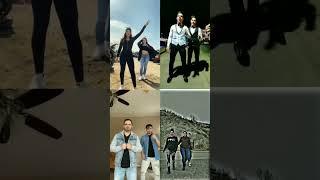 Geliyor New Trending||Arabic Remix Song 2023||#shorts#dence#arabic#remix#viral#tiktok#shortvideo