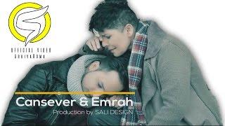 CANSEVER & EMRAH 2017 PHEN SIJAN MANGE (OFFICIAL VIDEO HD)