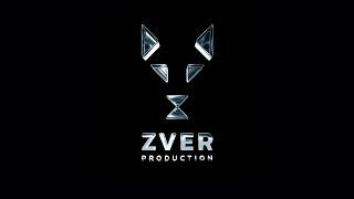 Showreel ZVER production 2023