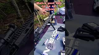 Space coast Range day 2025🫡 #explore #spacecoast #comment #love  #vlog #btb #305  #rangedayeveryday