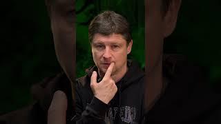 ВОТ ПОЧЕМУ ИНТЕР ПРОИГРАЛ #интер #футбол #лигачемпионов