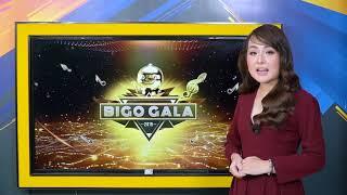 BIGO LIVE VIỆT NAM - BIGO GALA 2019 | Dec.19 | BIGO Family HOMIE | BIGO ID: Vytamin