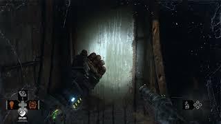 Metro last light twitch stream 7/18/24 #gaming