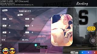 -[Saint]-|GONE.FLUDD - SETI [Vacuum] +HD,DT (99.37%) 402pp