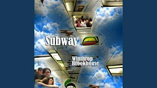 Sub Way
