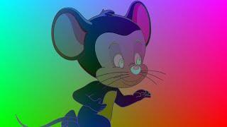 Abc Mouse Intrologo Effects ( Sponsored By: Gamavision Csupo Effects )