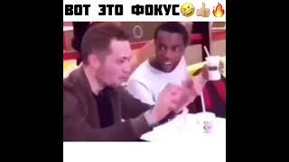 Приколы самые лучшие видео, тест на психику самые лучшие приколы