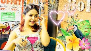 HEART TO HEART  || Titli Das slate pencil || #titlidasslatepencil #slatepencil #food #crunchy#vlog