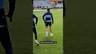 #yt short # virat kohli# catch by virat kohl # king  #Dipanshu Yadav #